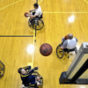 Greensboro To Host Adaptive Sports Expo Nov. 16