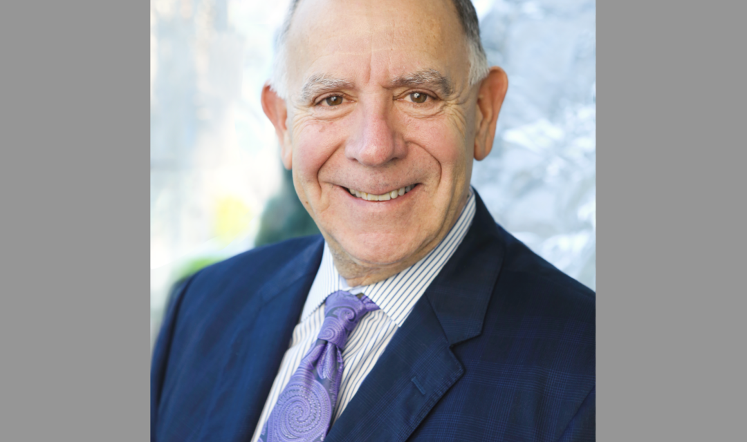Henri Fourrier Steps Down From Visitor’s Bureau