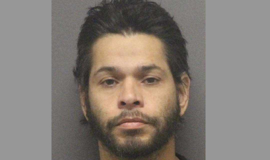 Sheriff’s Dept. Finds Missing Florida Child, Arrests Suspect