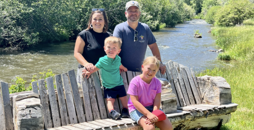 Greensboro Legal Eagle Throws His Hat Into Ring In City Council Race