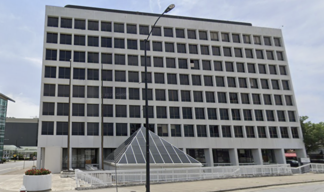 High Point Chooses Developer For Showplace West/One Plaza Center