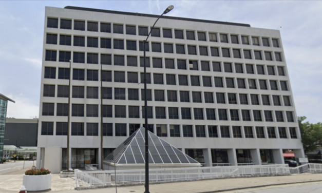 High Point Chooses Developer For Showplace West/One Plaza Center