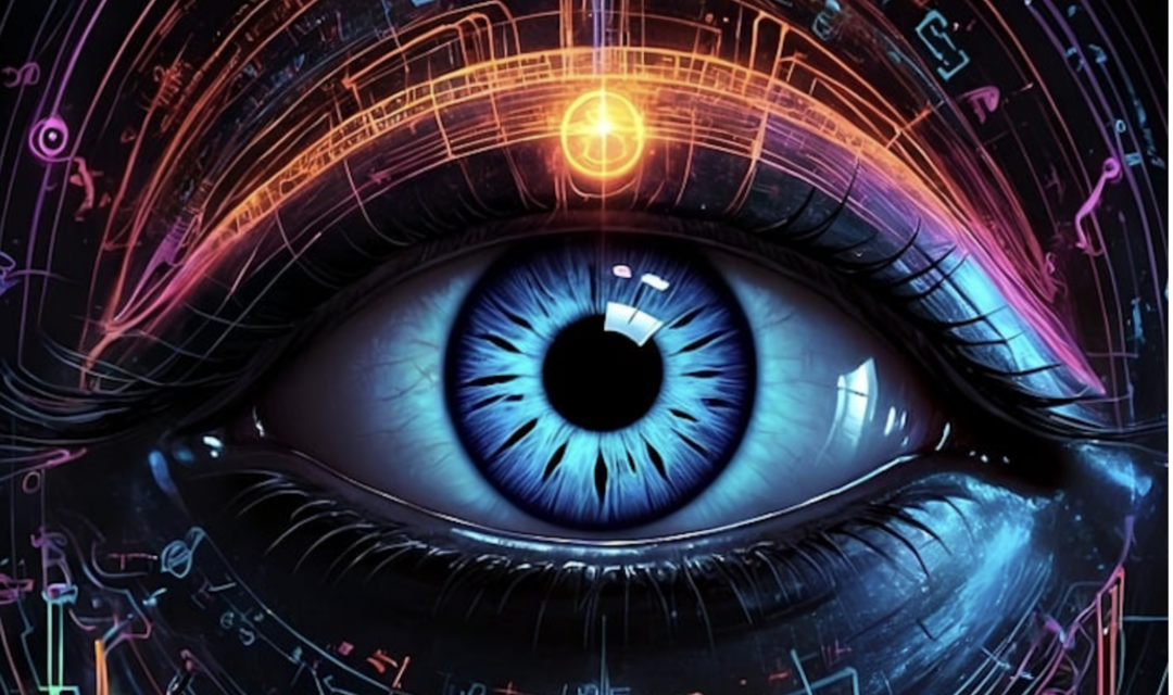 Greensboro’s  AI Trash Spies Will Be In Contact With You Soon