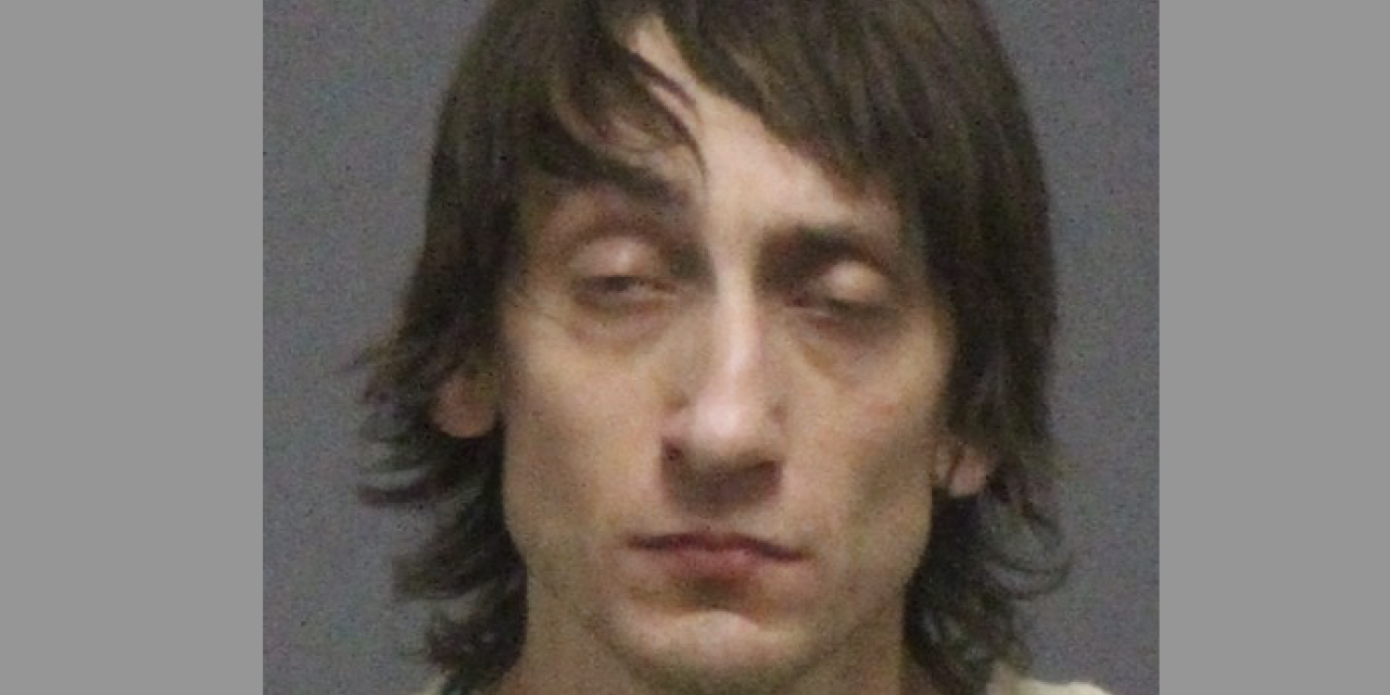 Dealer With ‘Weapon of Mass Death’ Was A Variety Drug Shop