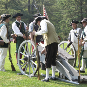 A Century Of History Coming  Back To Life In Greensboro