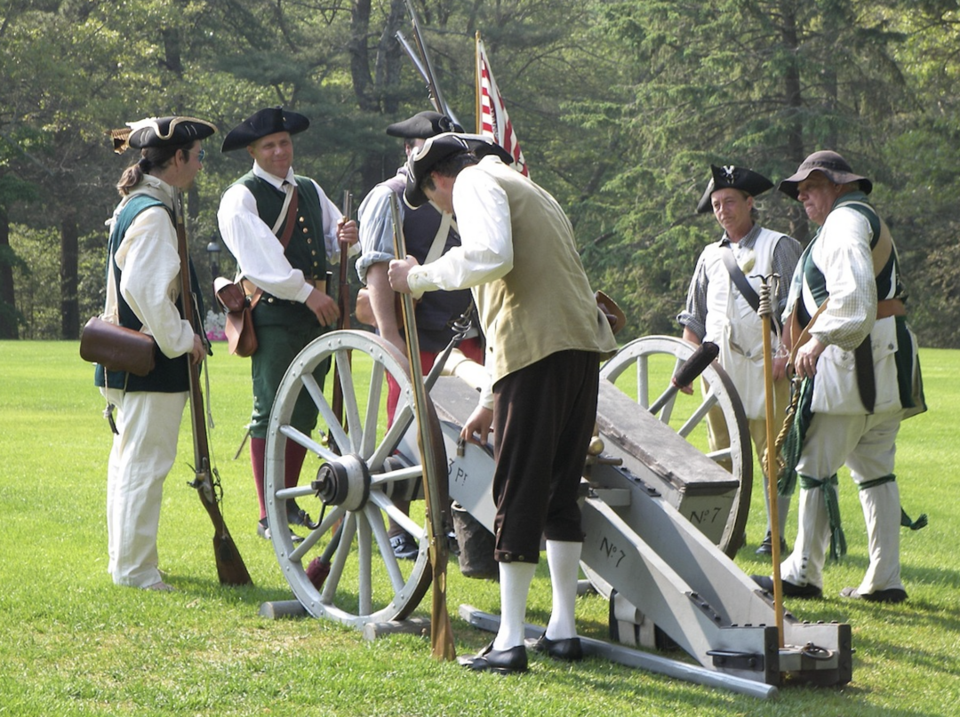A Century Of History Coming  Back To Life In Greensboro