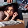 What The Revaluation Moratorium Means For Your Property Tax Bill