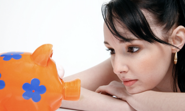 School Leaders Are Pleading For Money The County Doesn’t Have