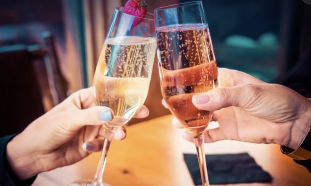 No Property Tax Increase For Guilford County This Year