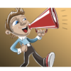 You Can Give The  Commissioners Your Budget Thoughts June 5