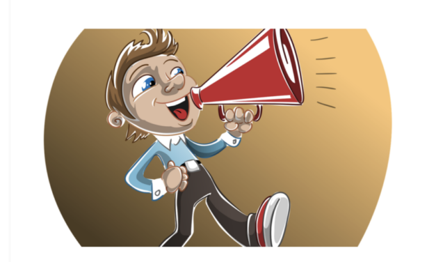 You Can Give The  Commissioners Your Budget Thoughts June 5