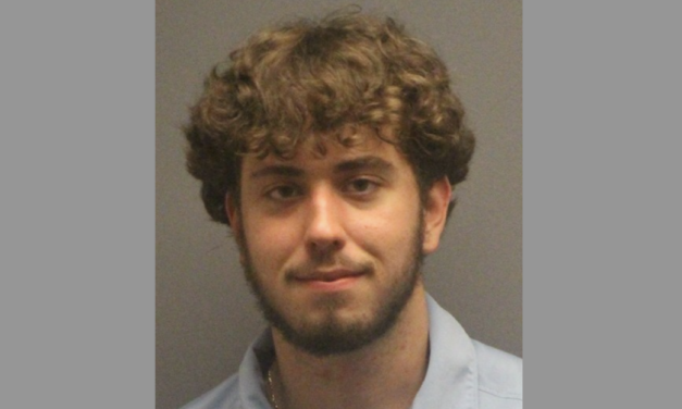 2024 Overdose Leads To ‘Death by Distribution’ Charge