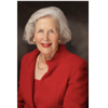 Margaret Arbuckle To Receive Civil Rights Museum Award