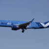 Breeze Airways Launches Nonstop Service From PTI Airport