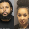 New  Narcotics Task Force Keeps The Drug Busts Coming