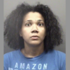 Southern Guilford Teacher Arrested On Drug Charges