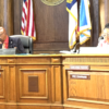 New County Budget Gives Civil Rights Museum $200,000