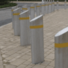 Barrier1 Systems Expands In Guilford County