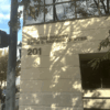 County Recovering From Fire At Kay Cashion’s Building