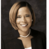 City Of Greensboro Names New Top Legal Eagle