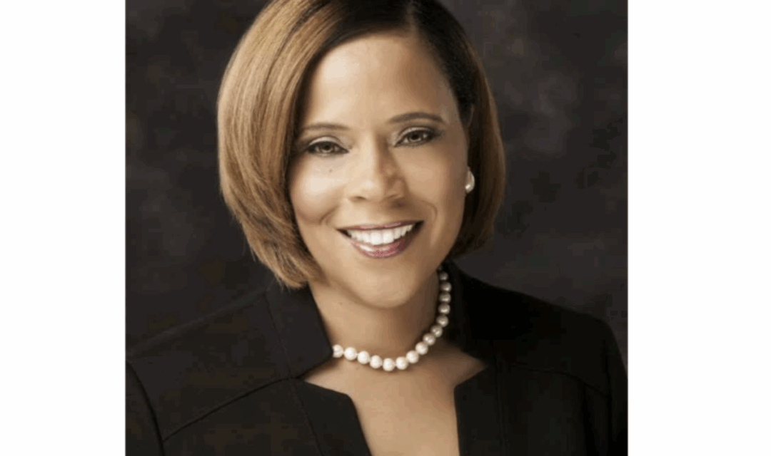 City Of Greensboro Names New Top Legal Eagle