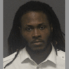 High Point Man, 21, Charged With Murdering 15-Year-Old Girl