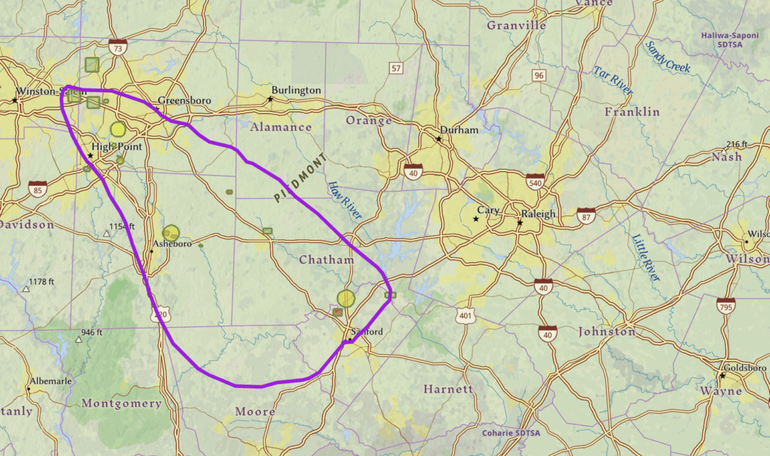 Public Presentation To Do Deep Dive Into Deep River