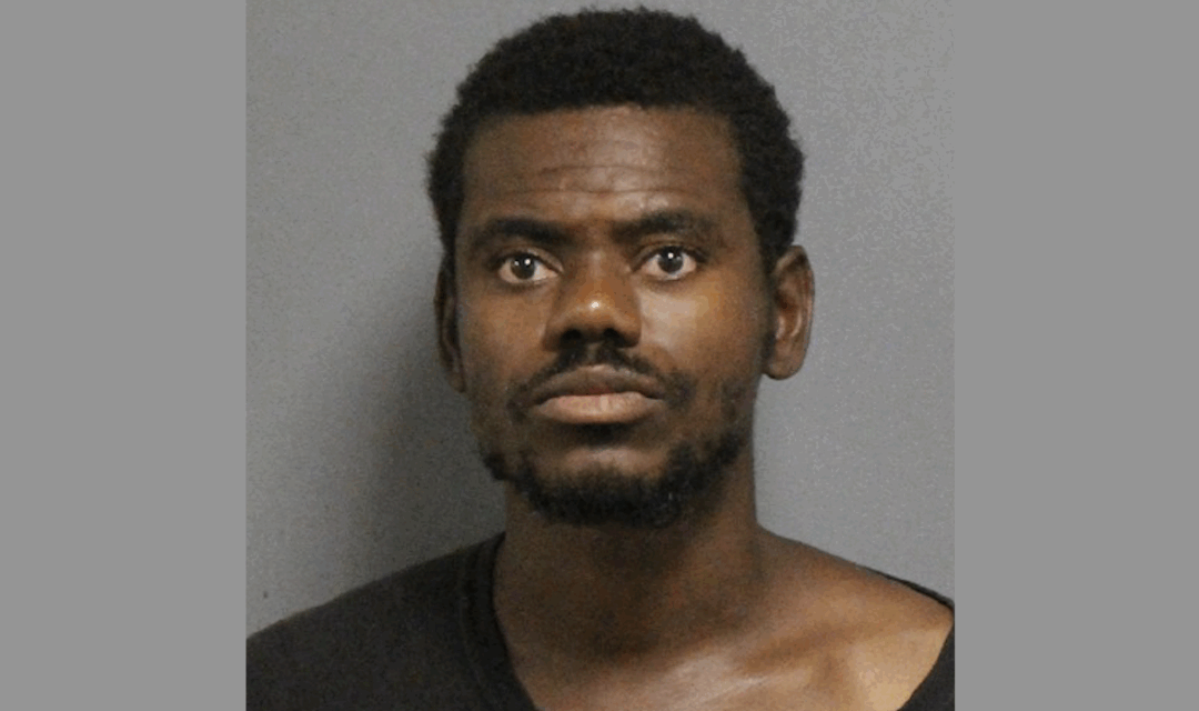 Sheriff’s Office Explains Recent Inmate Escape Charge