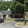 Mold Discovery Adds Expense And Delays To Lee’s Chapel Project