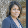Guilford County Gets New Cooperative Extension Director