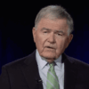 Jim Melvin, One Of Greensboro’s Greatest, Passes At Age 91