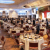 ‘State Of Our Community Luncheon’ Set For Aug. 27