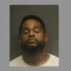 Guilford County Detention Officer Charged With Assault