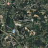 Forest Oaks Wants Some Land Plan Respect
