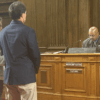Commissioners Pass Resolution Honoring Jim Melvin