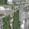 County To Give Old Animal Shelter Site To Greensboro For Affordable Housing
