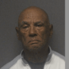 71-Year-Old Former High School Coach Faces Indecent Liberties Charge