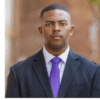 City Names New Housing Development Director