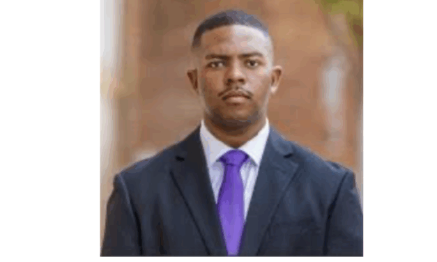City Names New Housing Development Director
