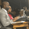 Charlotte Steals Guilford County’s Top Legal Eagle