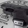 Sheriff’s Office To Buy A Quarter-Million Dollars Of New Guns