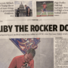 Is The News & Record On Its Death Bed?