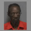 Unexplained Inmate Death At Greensboro Detention Center