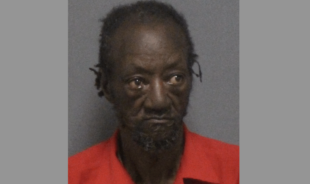 Unexplained Inmate Death At Greensboro Detention Center