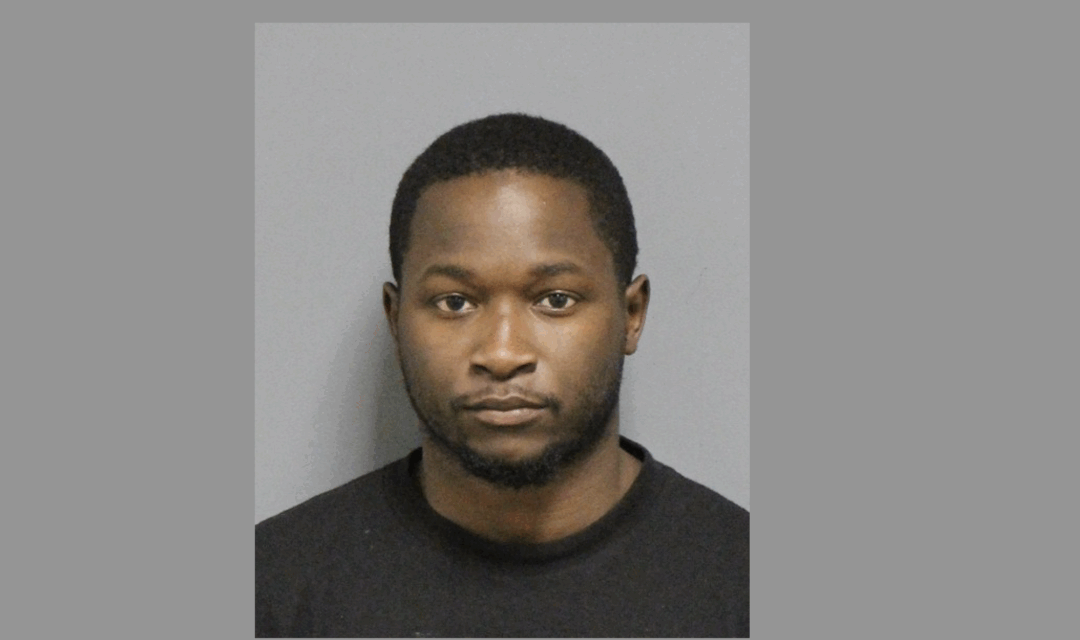 Narcotics Task Force Seizes 56 Pounds Of Weed And Lots Of Cash