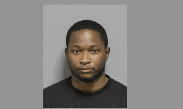 Narcotics Task Force Seizes 56 Pounds Of Weed And Lots Of Cash