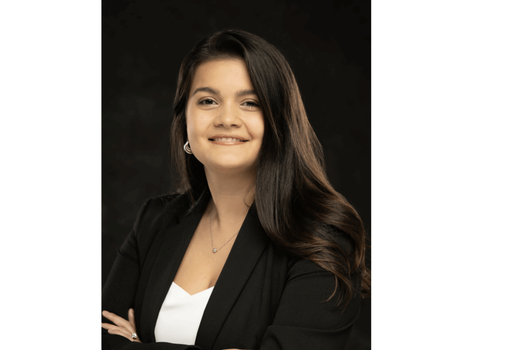 Greensboro Names New Assistant City Manager