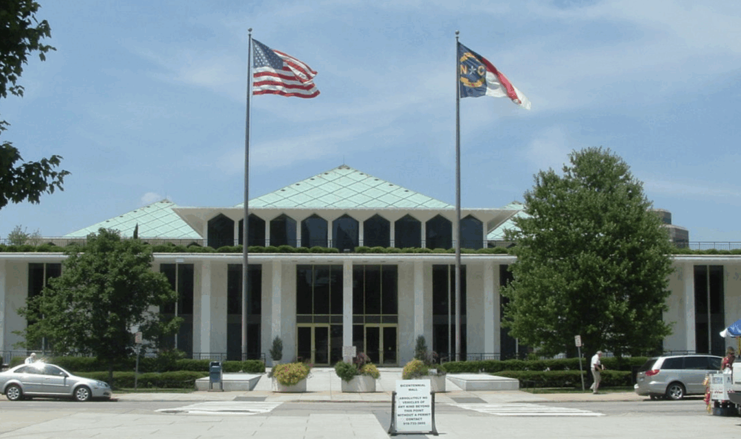 Black Leaders Cry Foul Over Brockman’s White Replacement