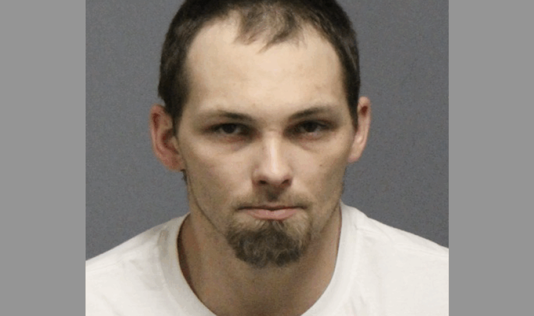 Death By Distribution Charge Filed In 2024 Fatal Overdose