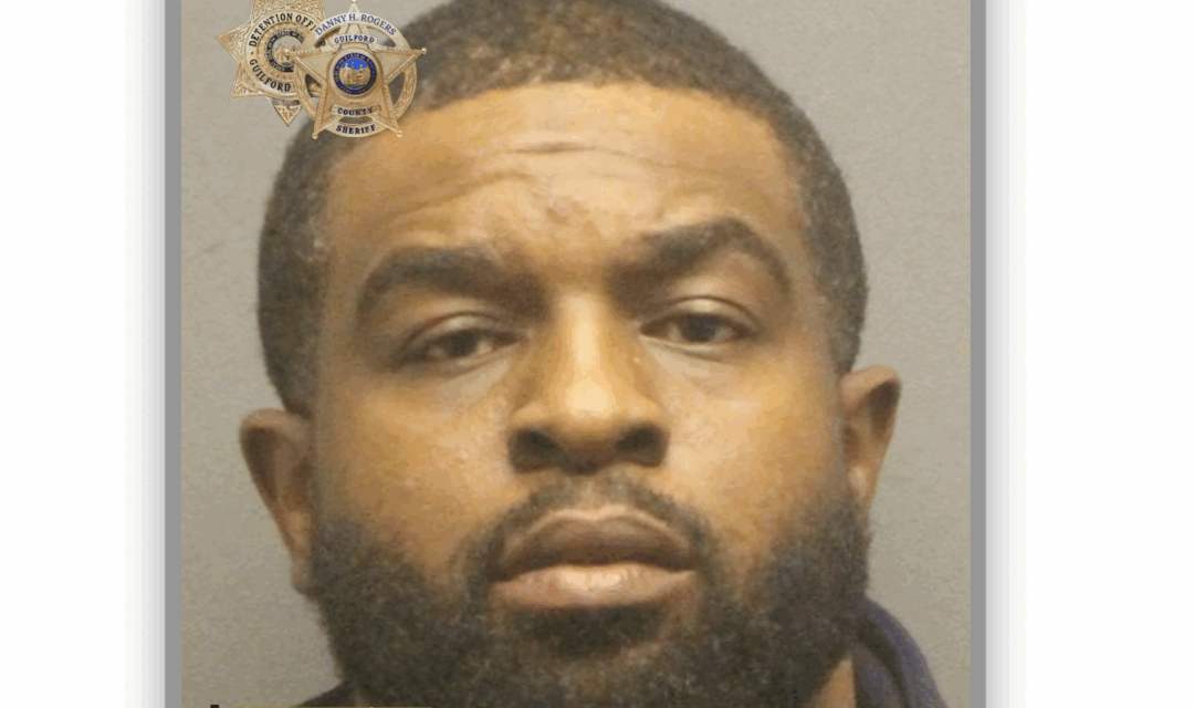 “Officer, That $330,000 In Cash Was Just Walking Around Money – I Swear.”